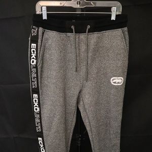 ECKO Unlimited Sweatpants